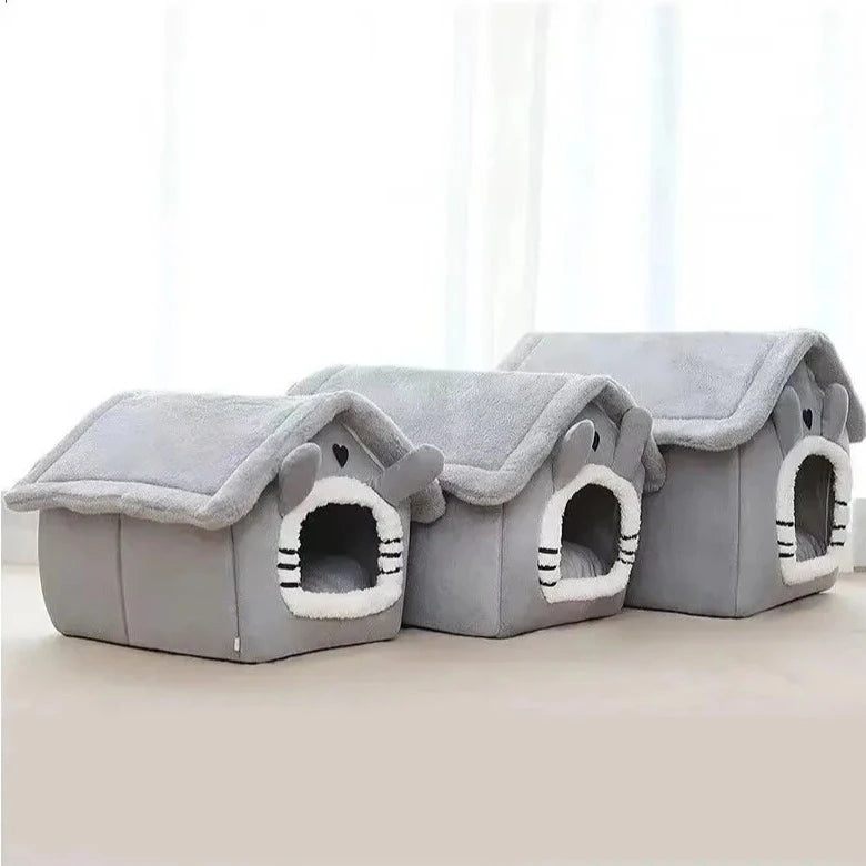 Pet House